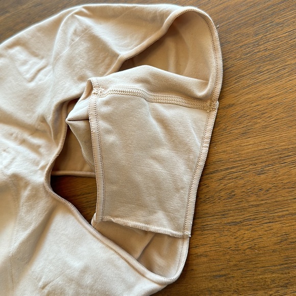 SKIMS Core Control Brief - Picture 6 of 10